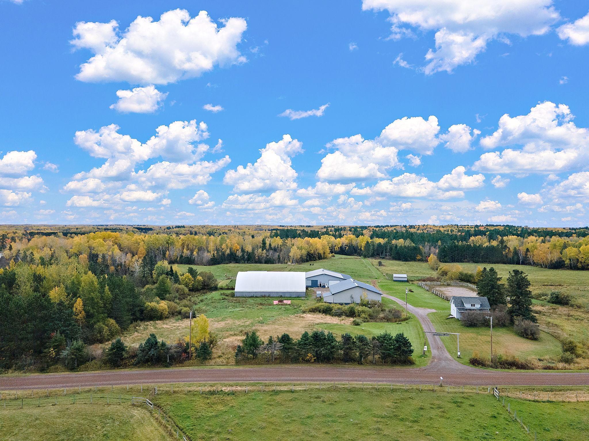 3974 West Pioneer Road Duluth, MN 55803 - Photo 49 of 83