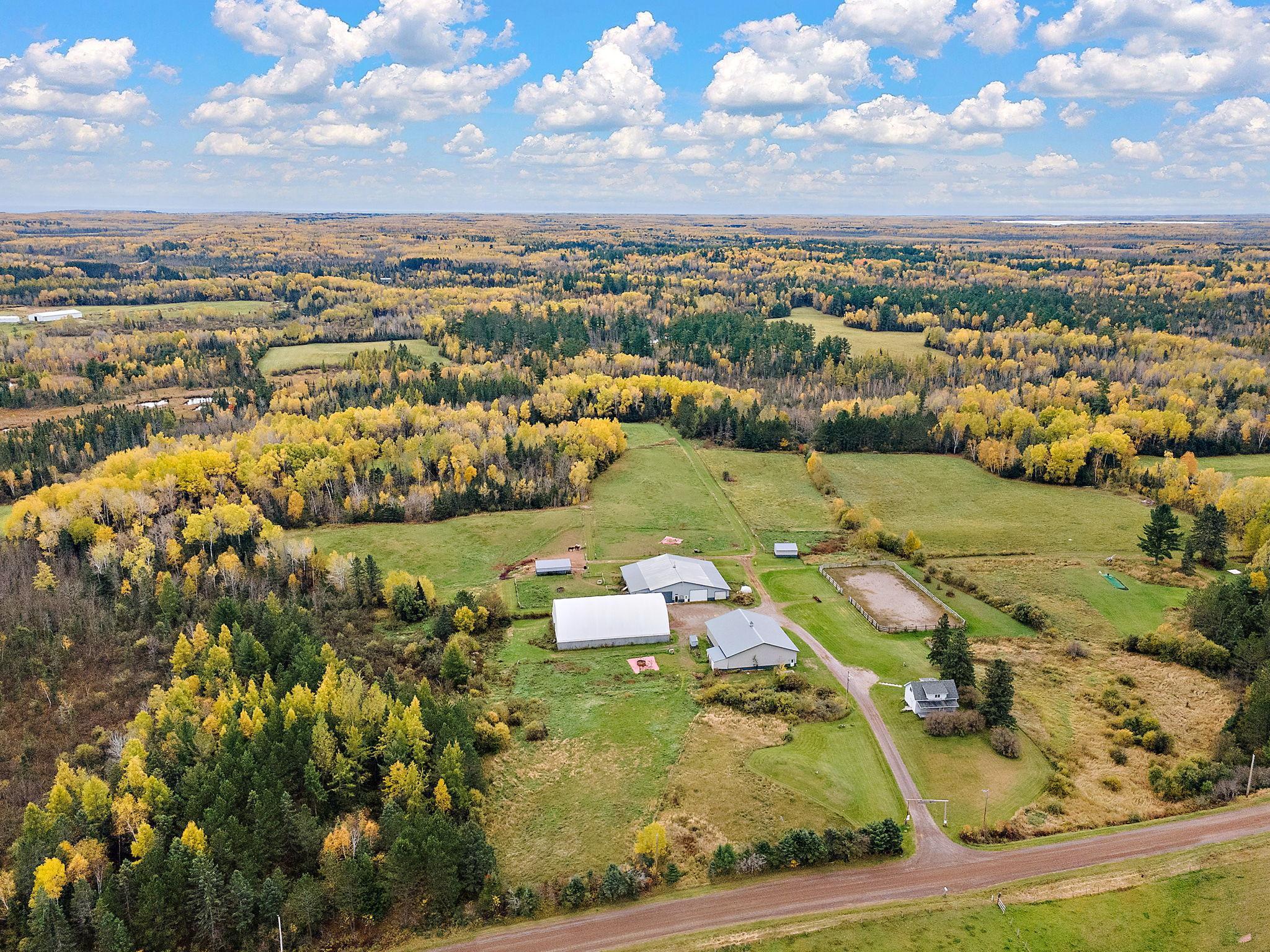 3974 West Pioneer Road Duluth, MN 55803 - Photo 50 of 83