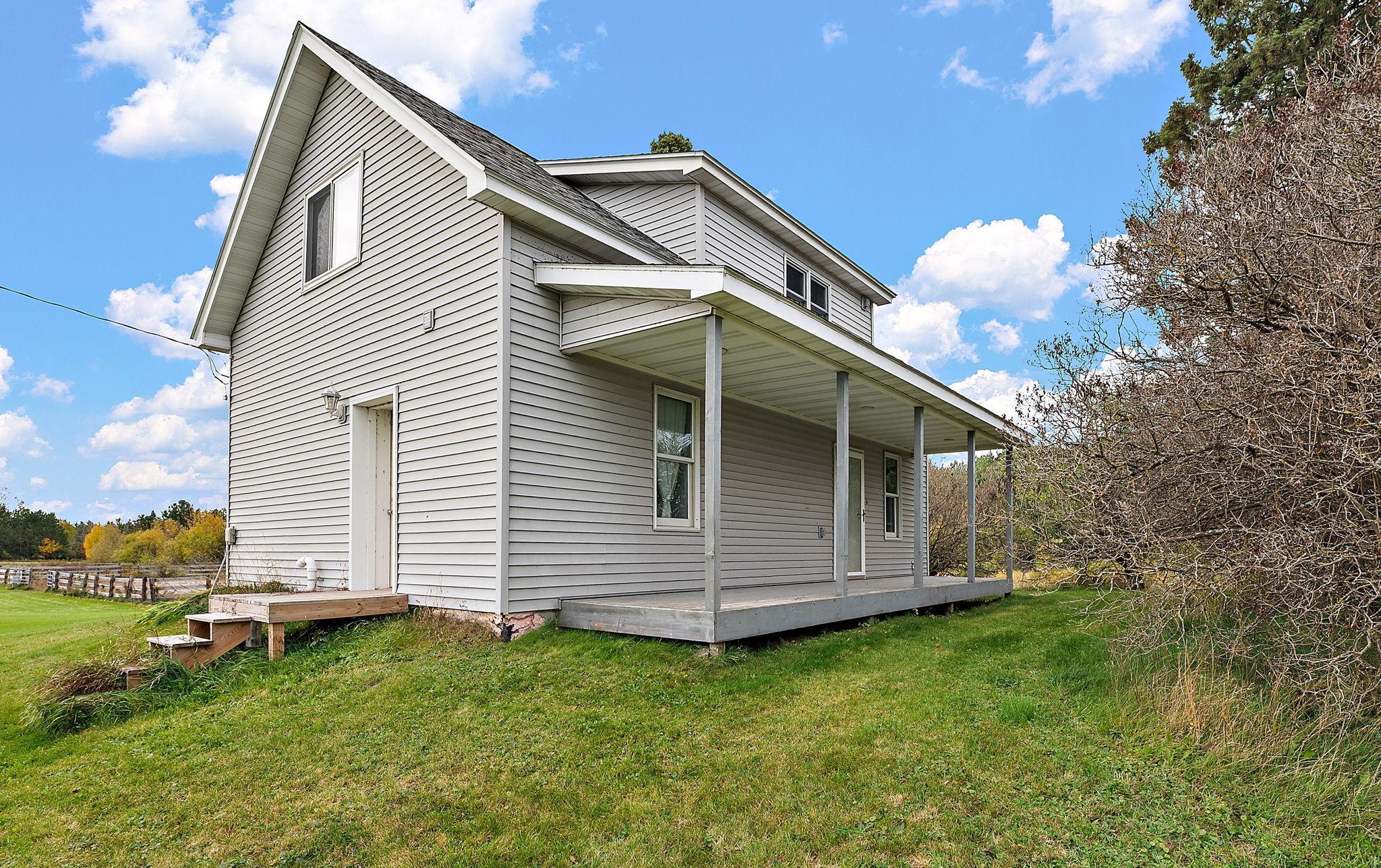 3974 West Pioneer Road Duluth, MN 55803 - Photo 5 of 83