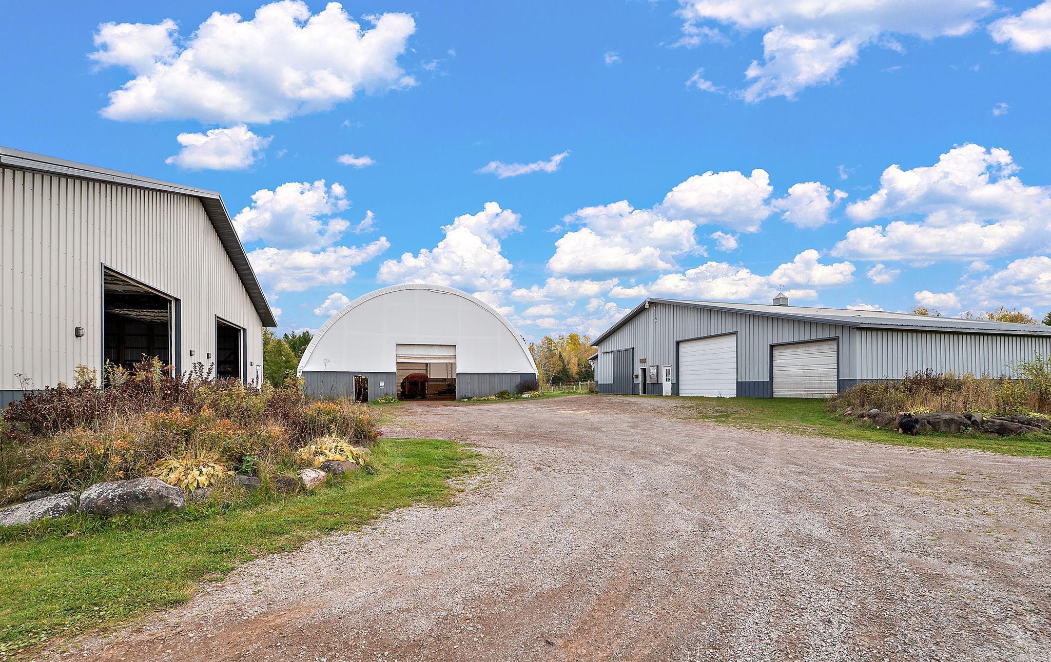 3974 West Pioneer Road Duluth, MN 55803 - Photo 51 of 83