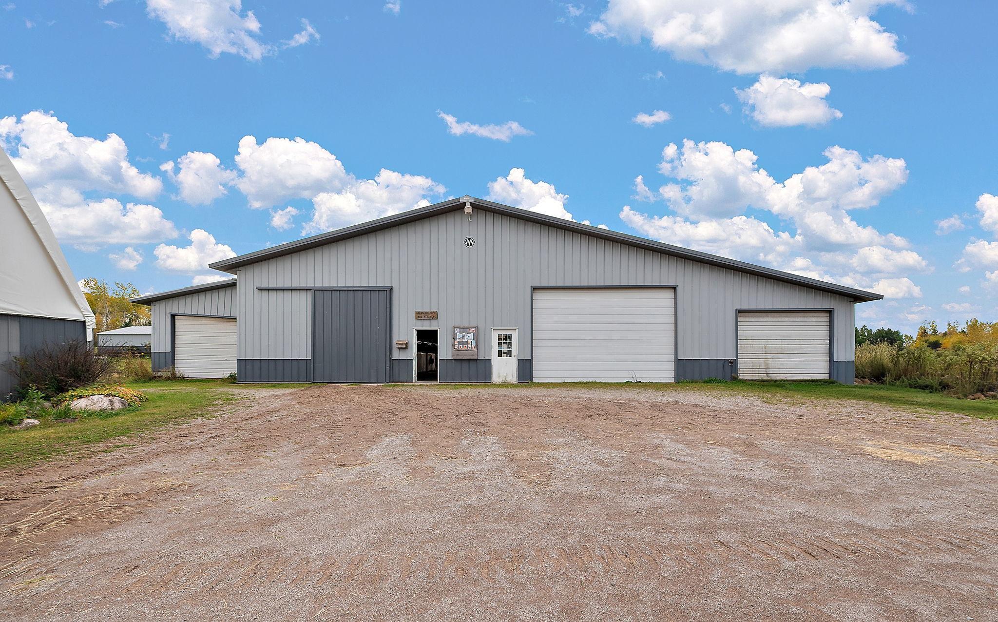 3974 West Pioneer Road Duluth, MN 55803 - Photo 52 of 83