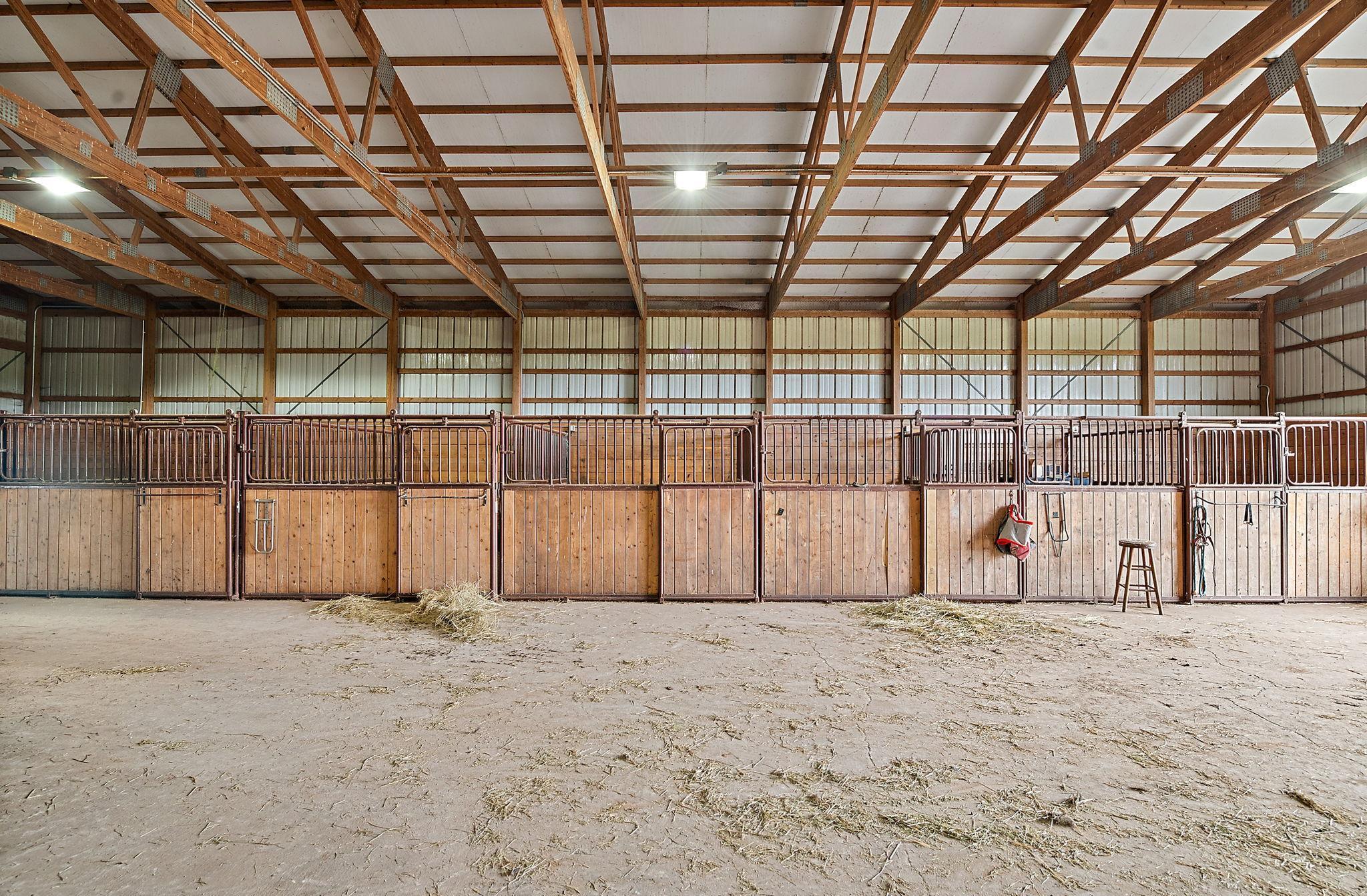 3974 West Pioneer Road Duluth, MN 55803 - Photo 54 of 83