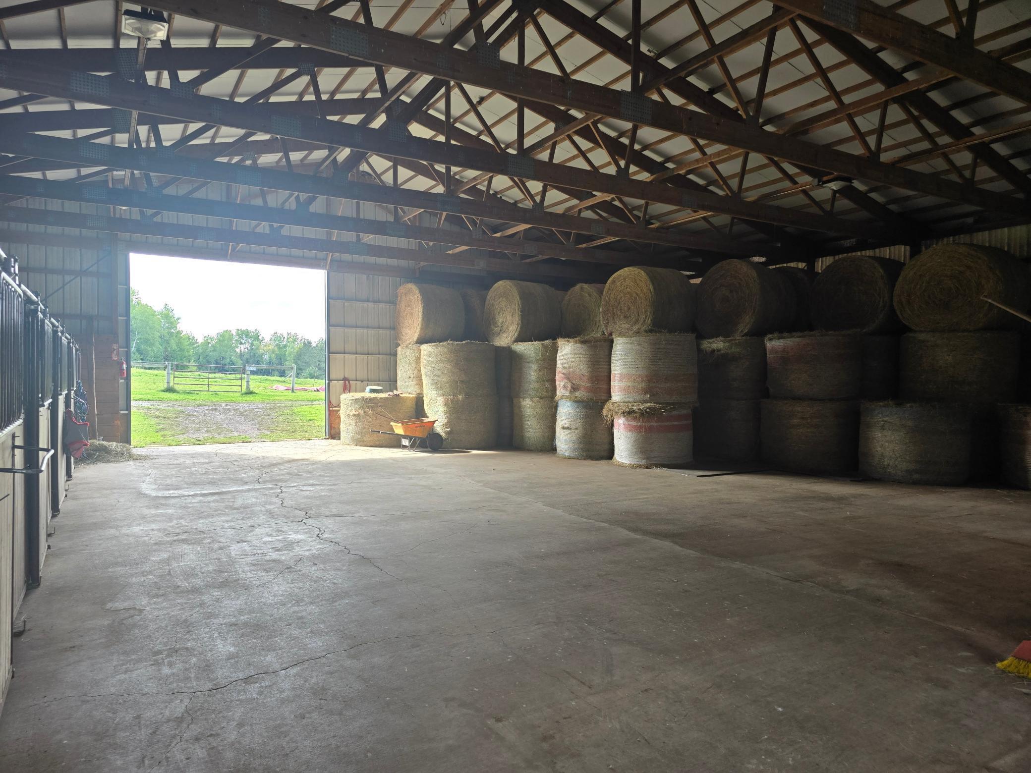 3974 West Pioneer Road Duluth, MN 55803 - Photo 56 of 83