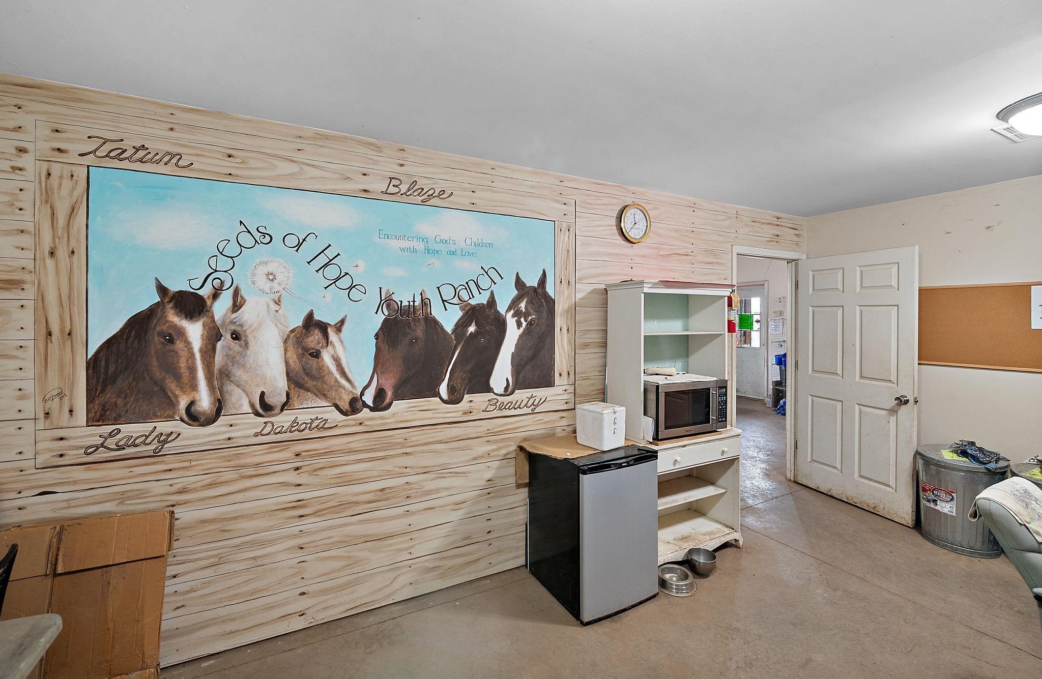 3974 West Pioneer Road Duluth, MN 55803 - Photo 58 of 83