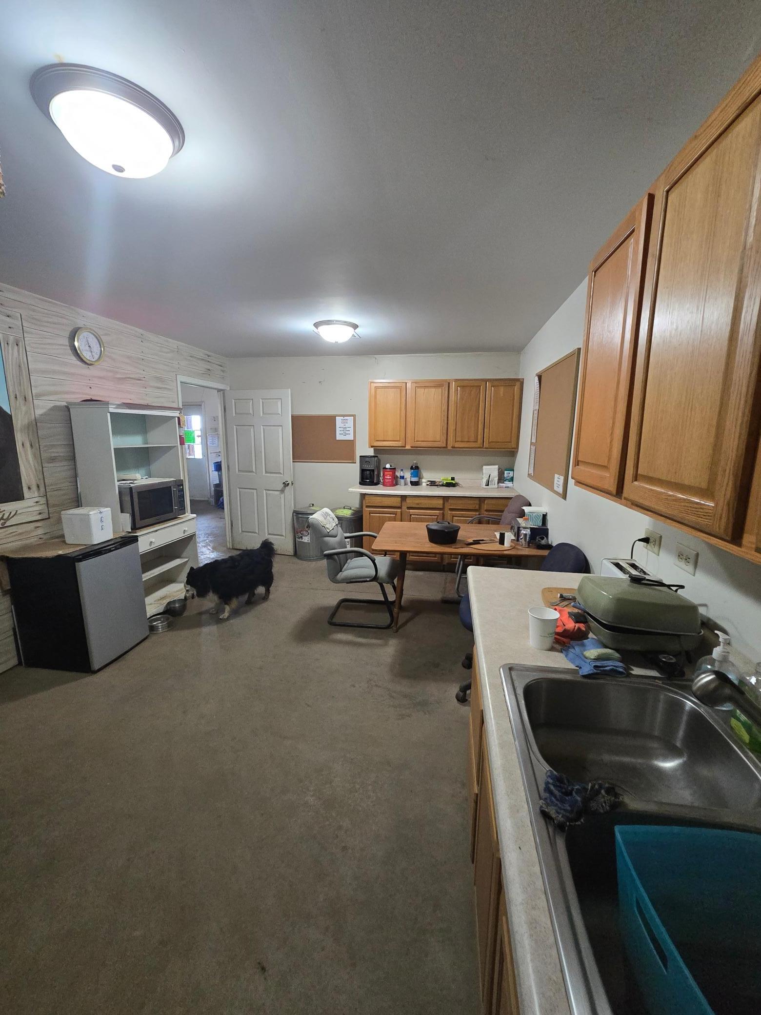 3974 West Pioneer Road Duluth, MN 55803 - Photo 60 of 83