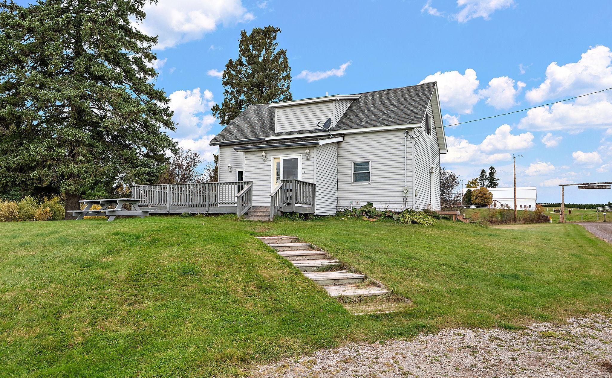 3974 West Pioneer Road Duluth, MN 55803 - Photo 6 of 83