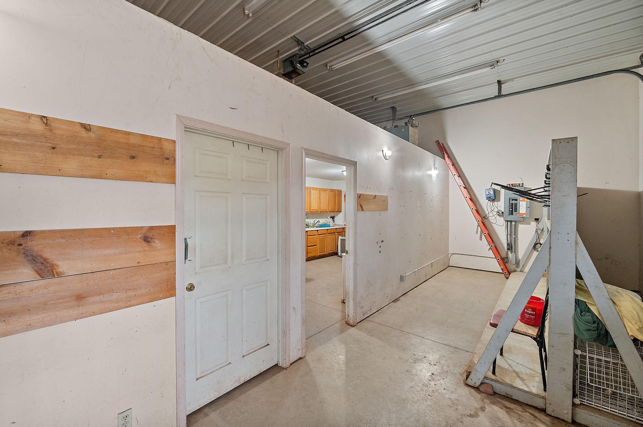 3974 West Pioneer Road Duluth, MN 55803 - Photo 61 of 83