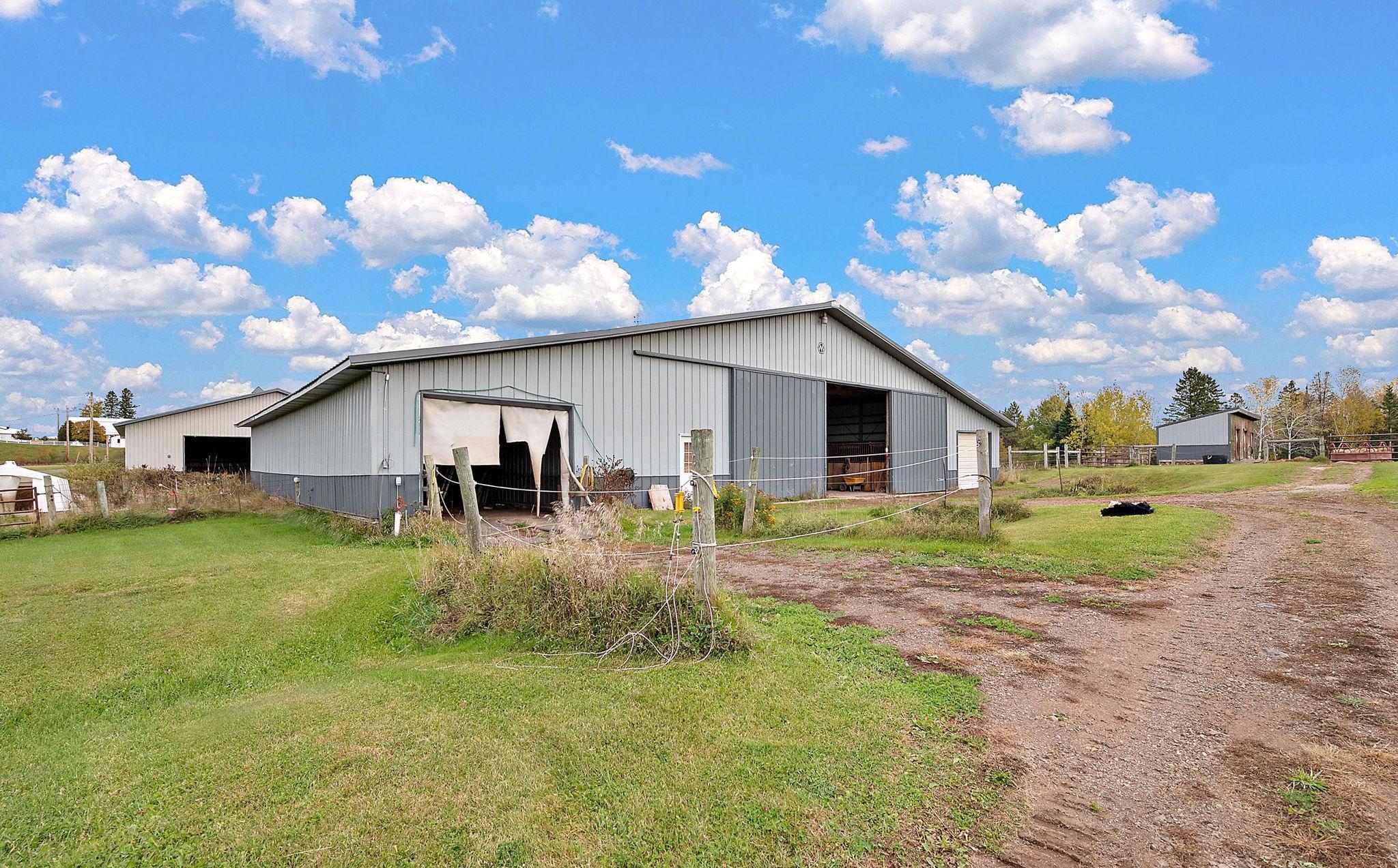 3974 West Pioneer Road Duluth, MN 55803 - Photo 62 of 83