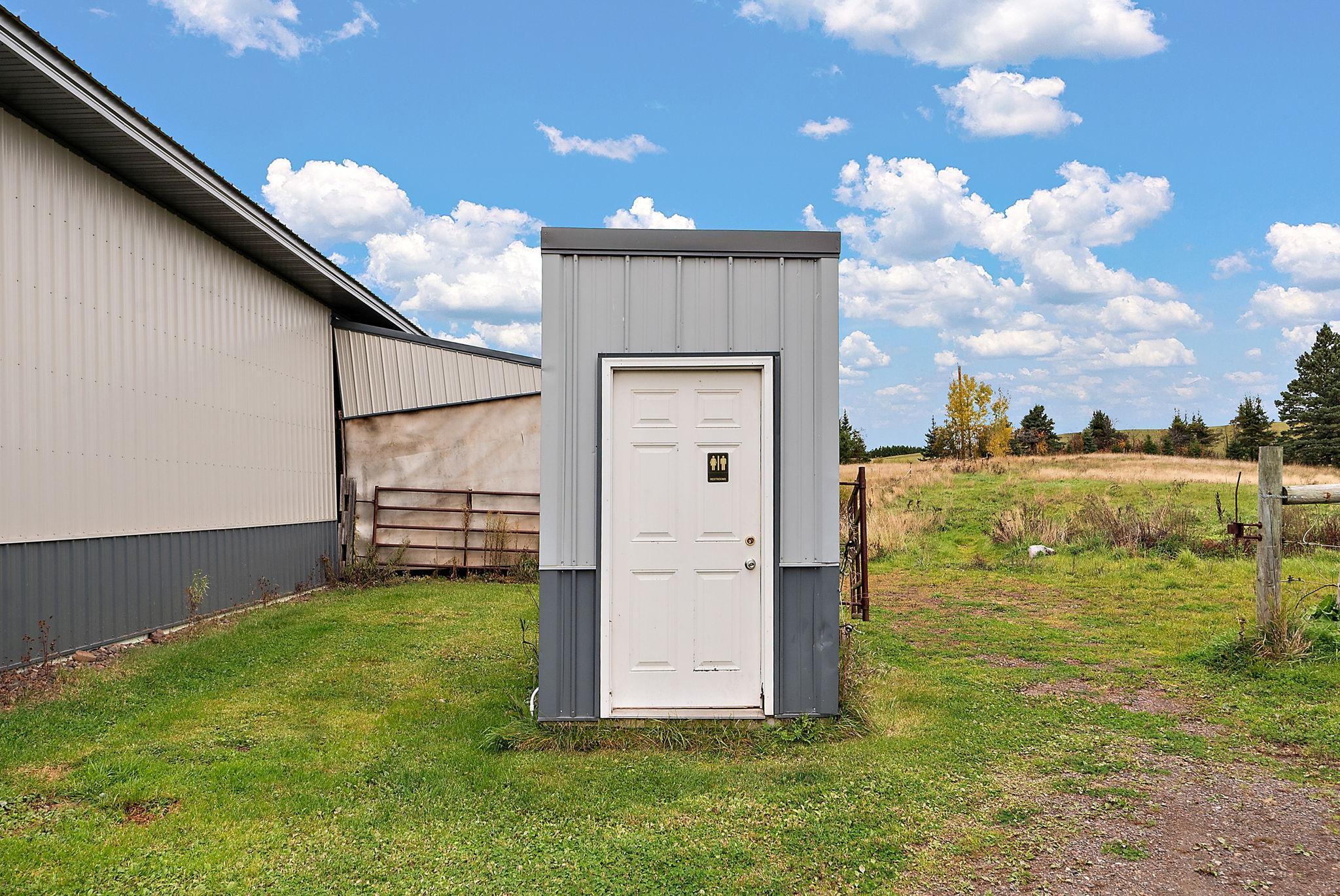 3974 West Pioneer Road Duluth, MN 55803 - Photo 63 of 83