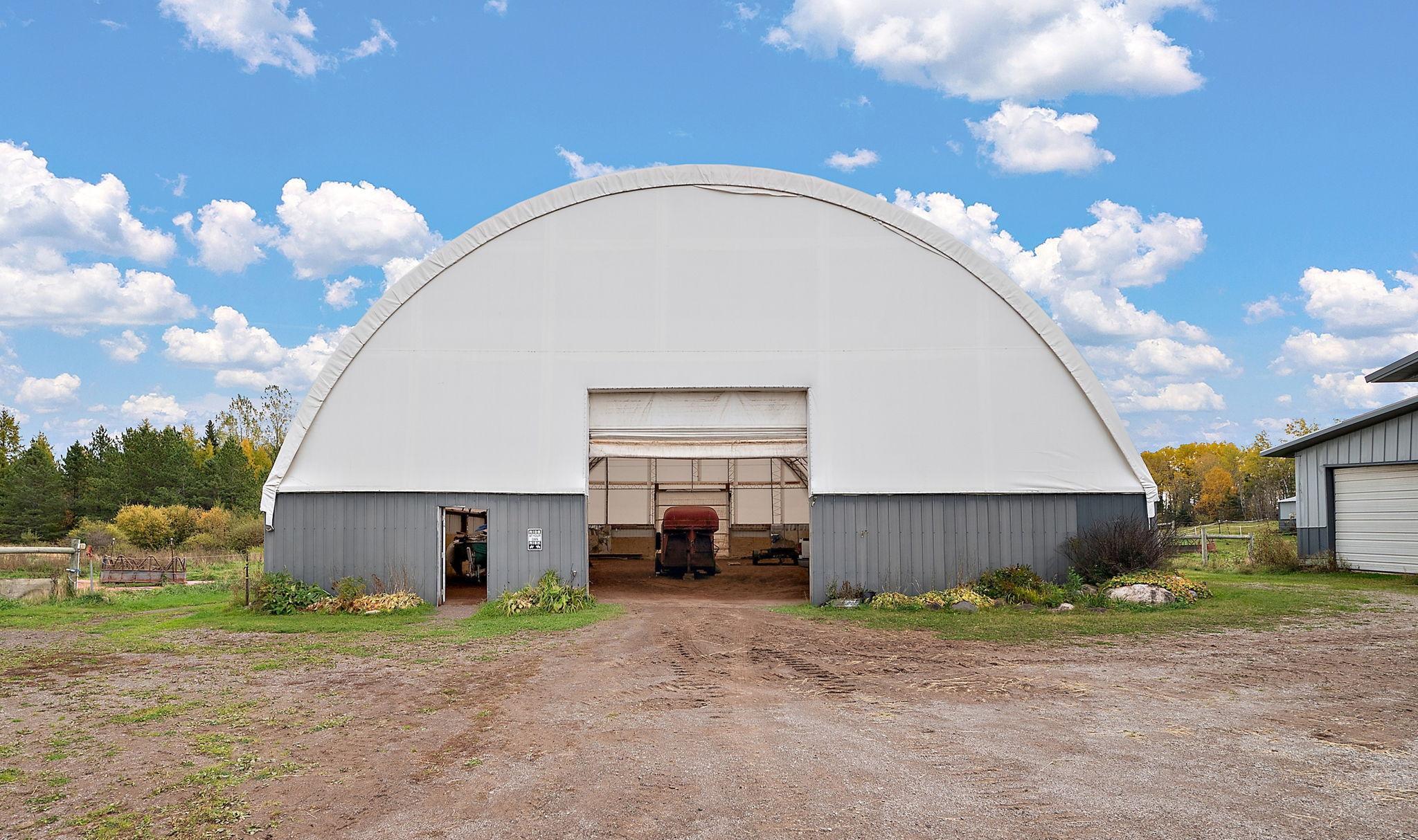 3974 West Pioneer Road Duluth, MN 55803 - Photo 64 of 83