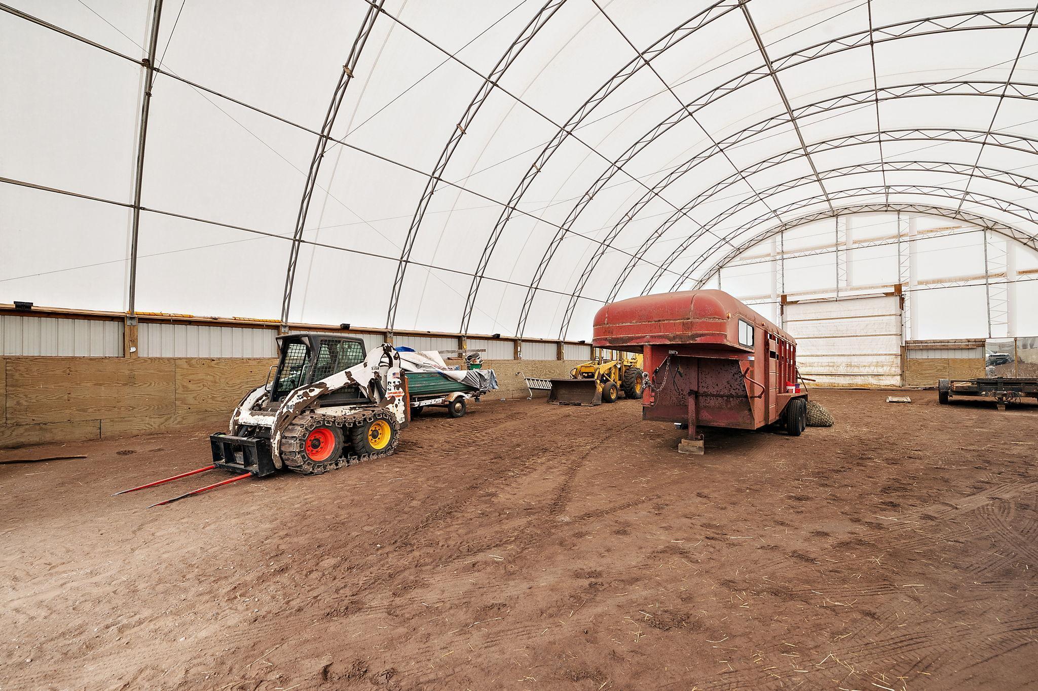 3974 West Pioneer Road Duluth, MN 55803 - Photo 65 of 83