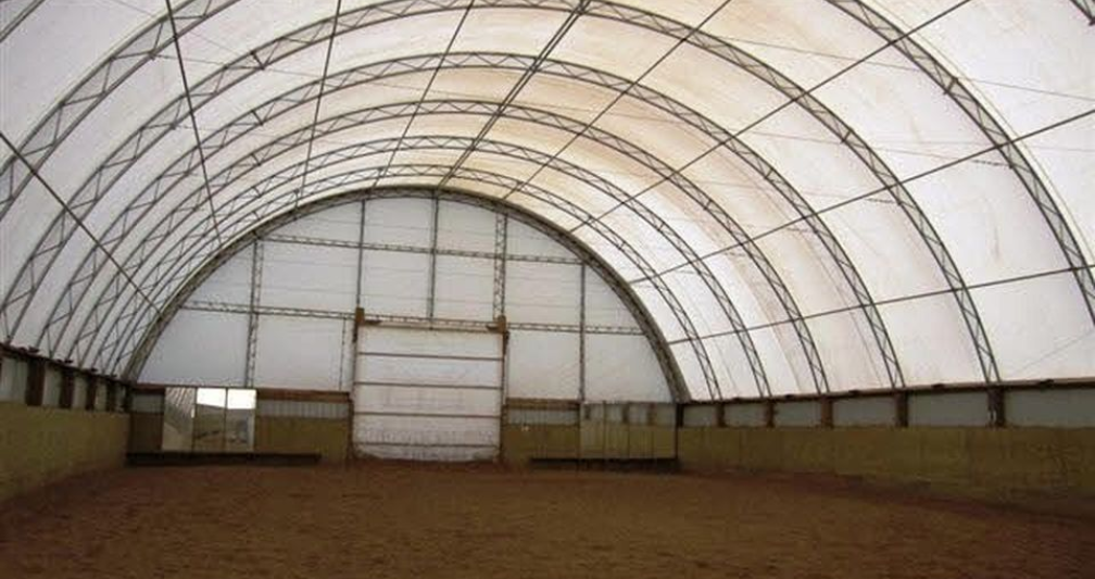 3974 West Pioneer Road Duluth, MN 55803 - Photo 66 of 83