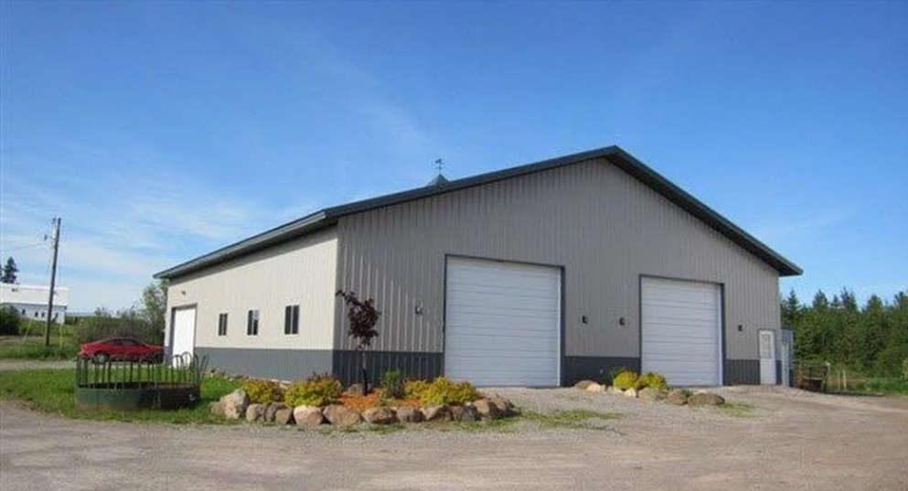 3974 West Pioneer Road Duluth, MN 55803 - Photo 69 of 83