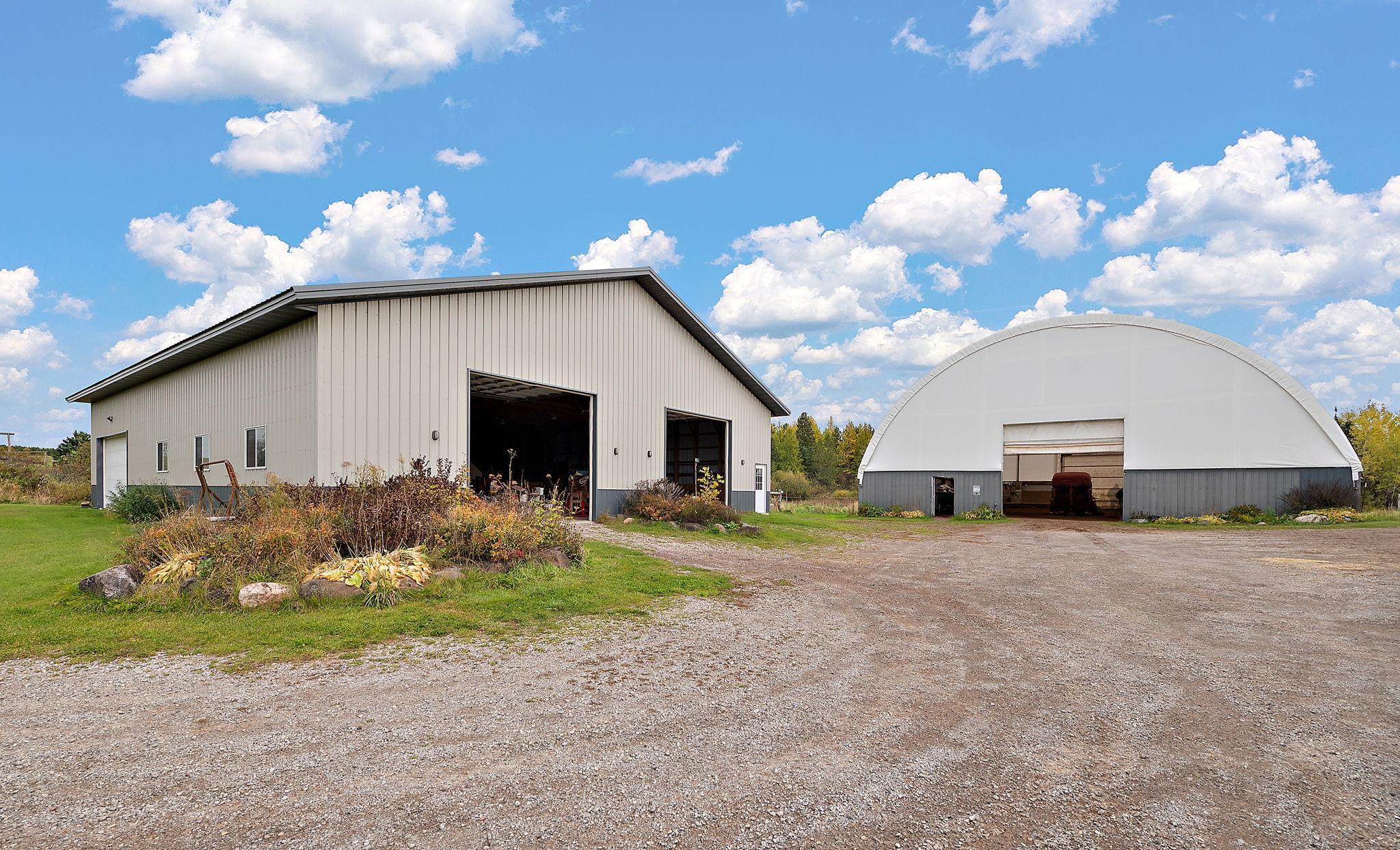 3974 West Pioneer Road Duluth, MN 55803 - Photo 70 of 83