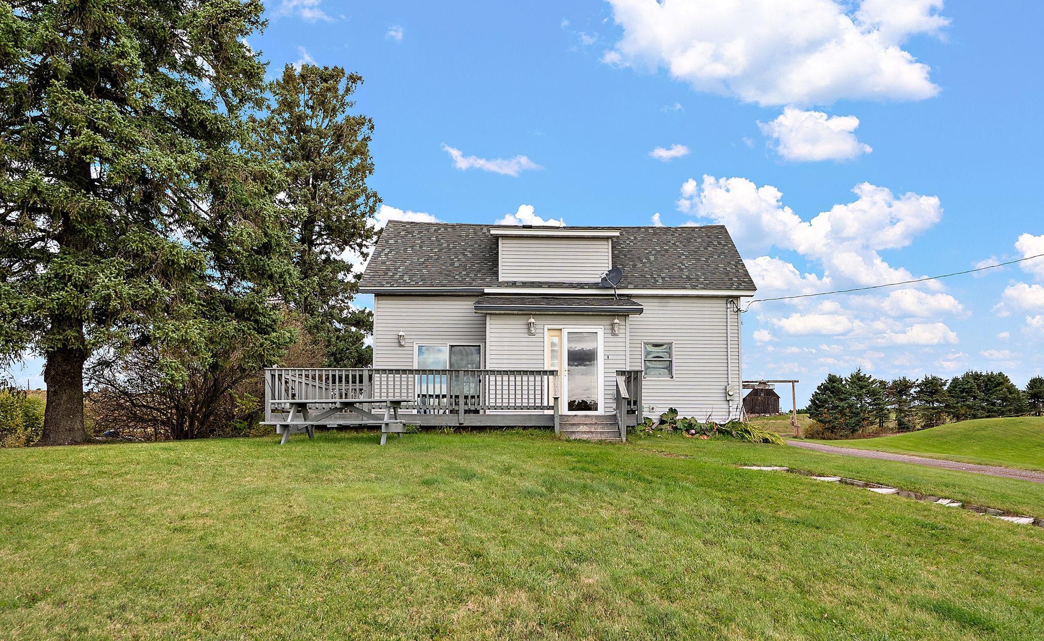 3974 West Pioneer Road Duluth, MN 55803 - Photo 7 of 83