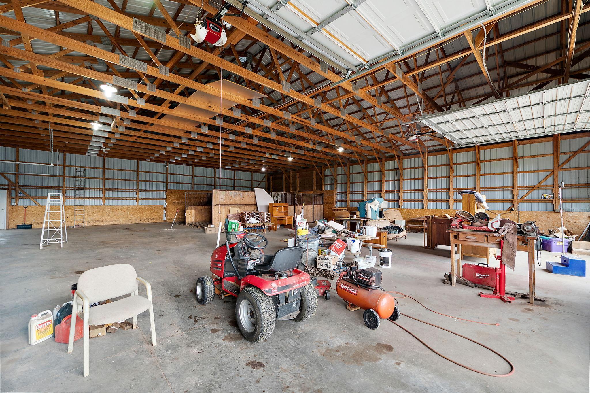 3974 West Pioneer Road Duluth, MN 55803 - Photo 71 of 83