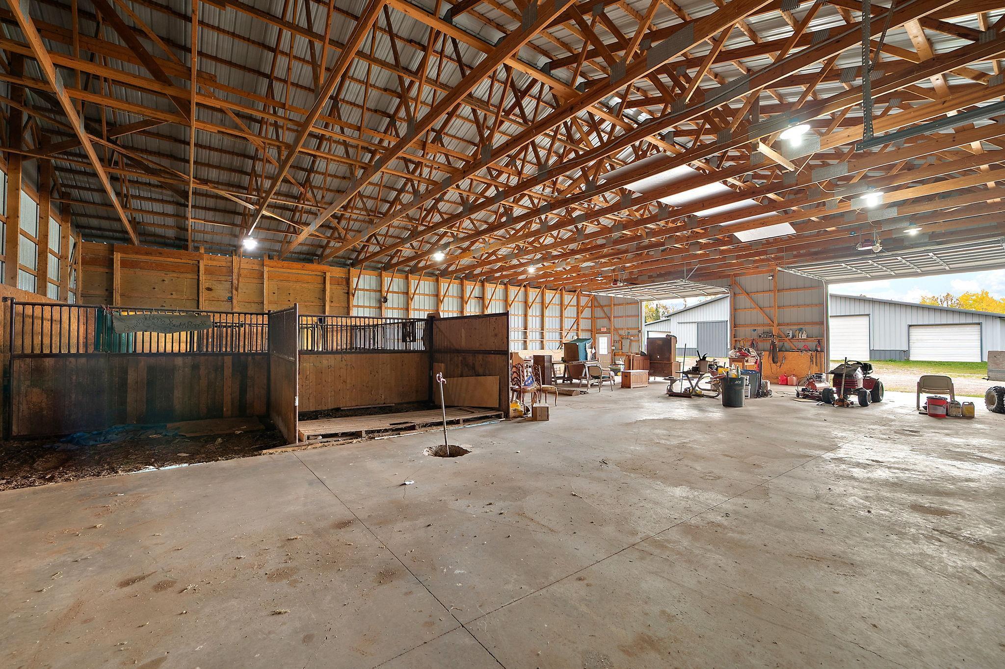 3974 West Pioneer Road Duluth, MN 55803 - Photo 72 of 83