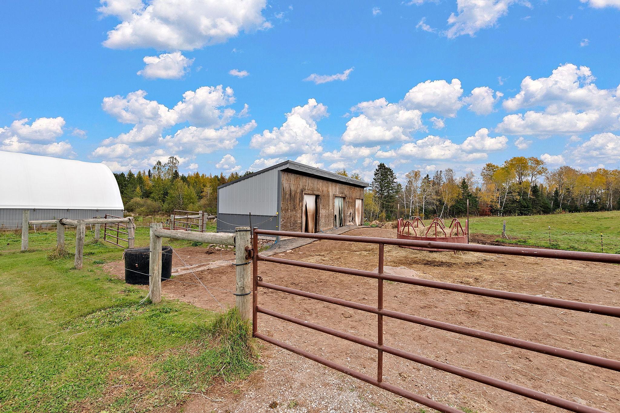 3974 West Pioneer Road Duluth, MN 55803 - Photo 73 of 83