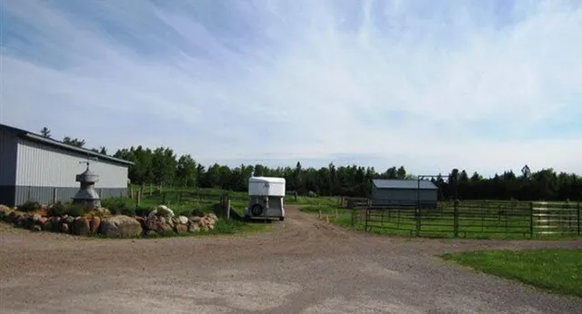 $825,000 | 3974 West Pioneer Road, Duluth, MN 55803