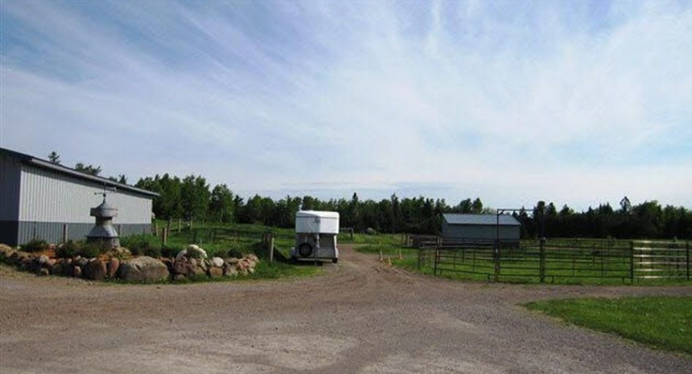 3974 West Pioneer Road Duluth, MN 55803 - Photo 74 of 83