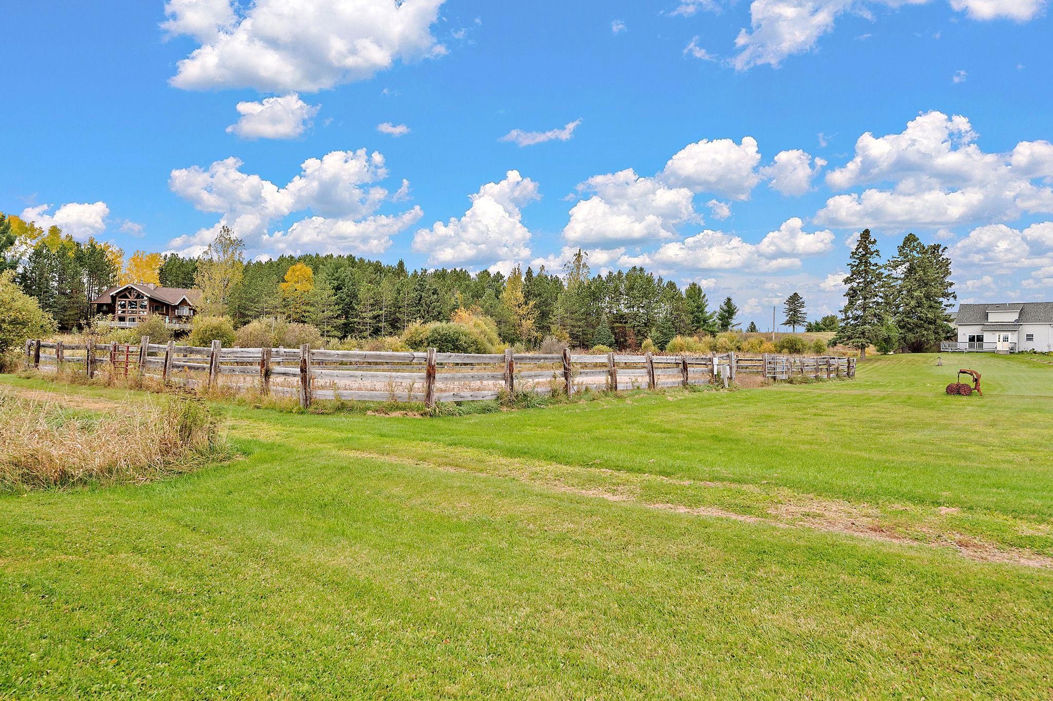 3974 West Pioneer Road Duluth, MN 55803 - Photo 76 of 83