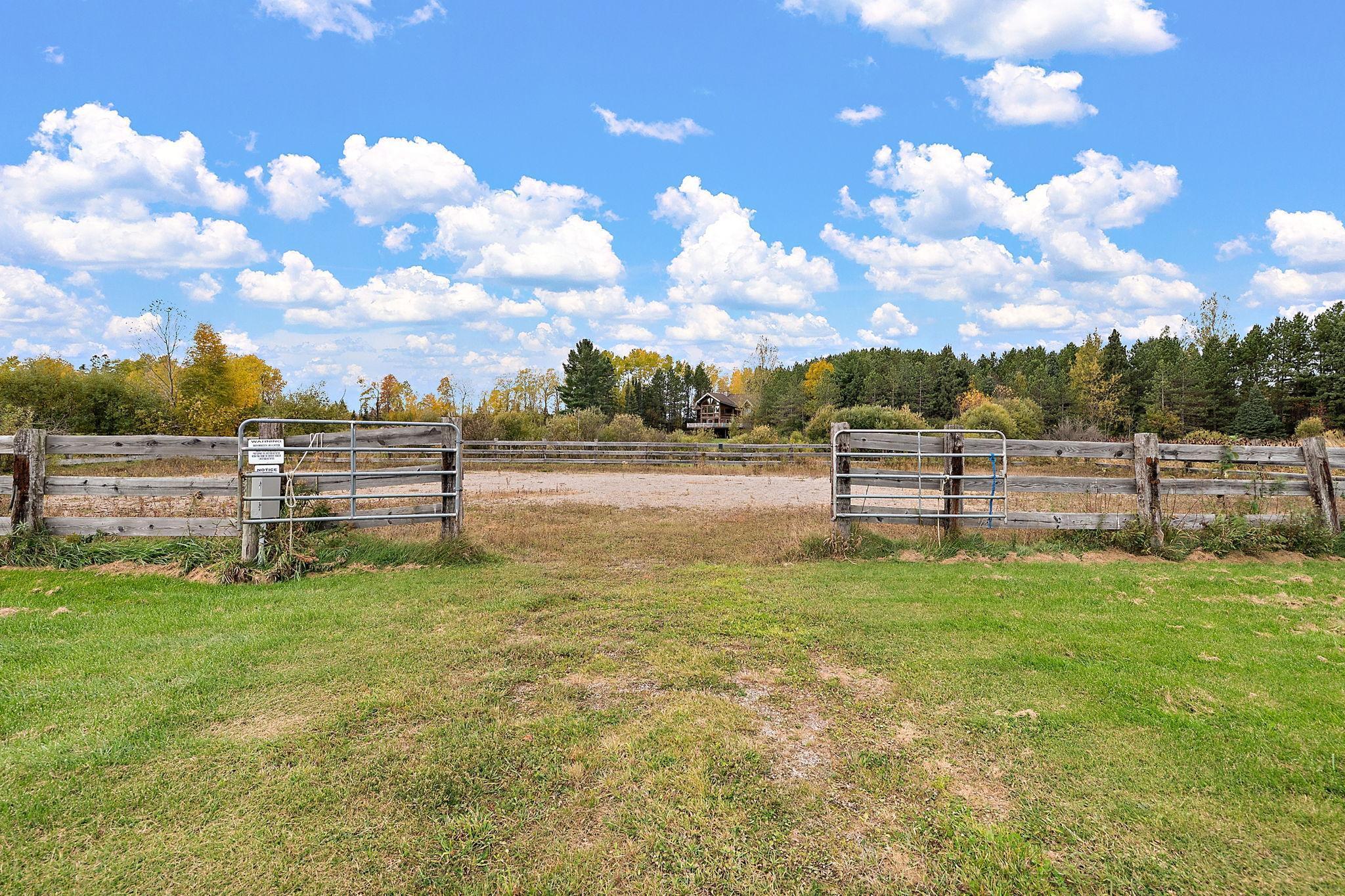 3974 West Pioneer Road Duluth, MN 55803 - Photo 77 of 83