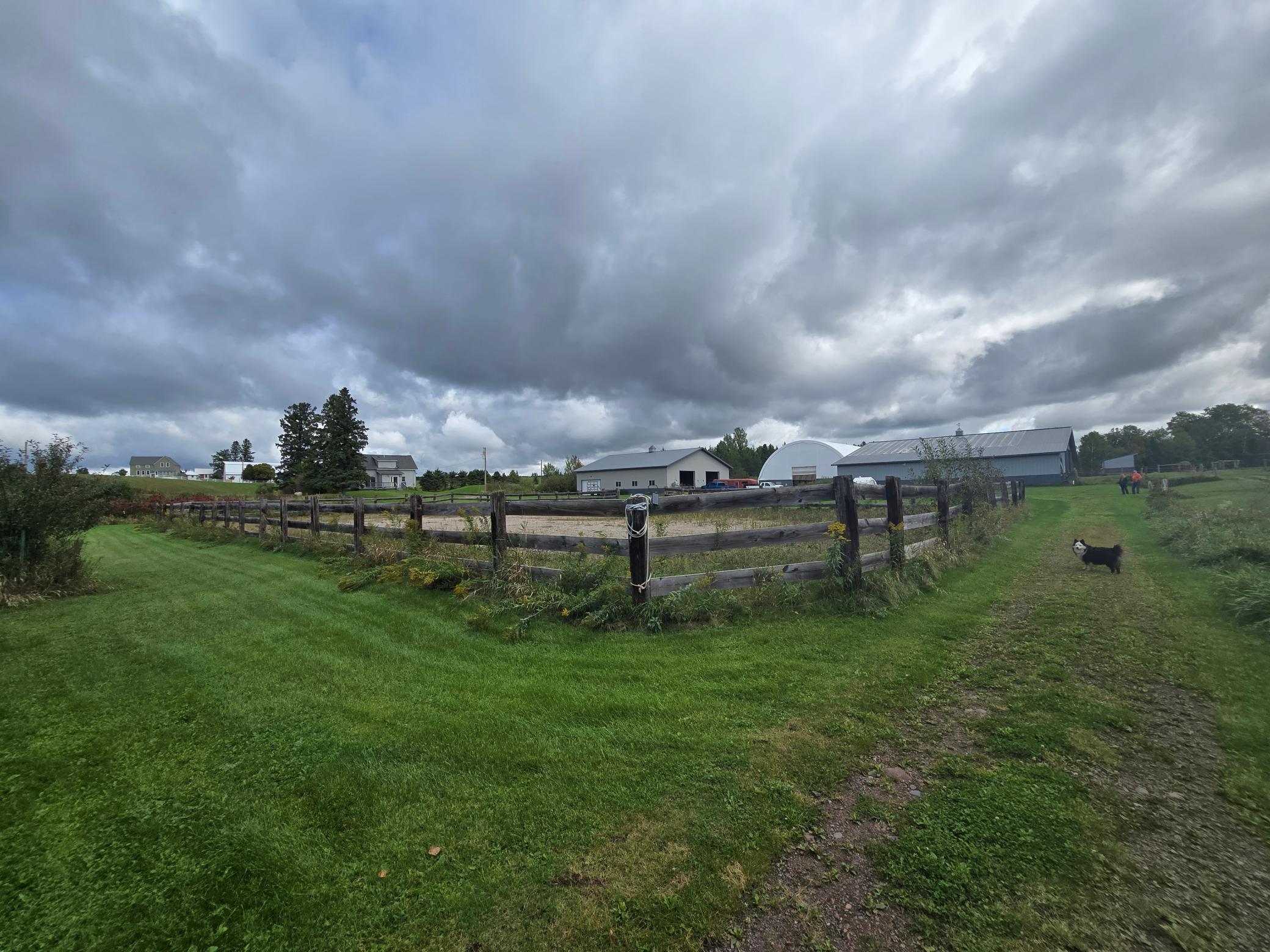 3974 West Pioneer Road Duluth, MN 55803 - Photo 78 of 83