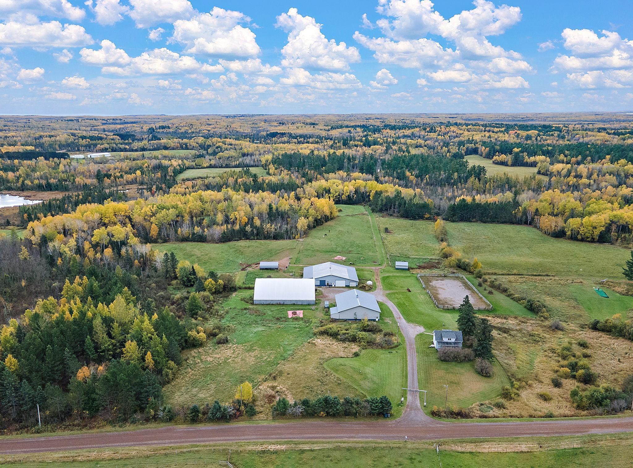 3974 West Pioneer Road Duluth, MN 55803 - Photo 79 of 83