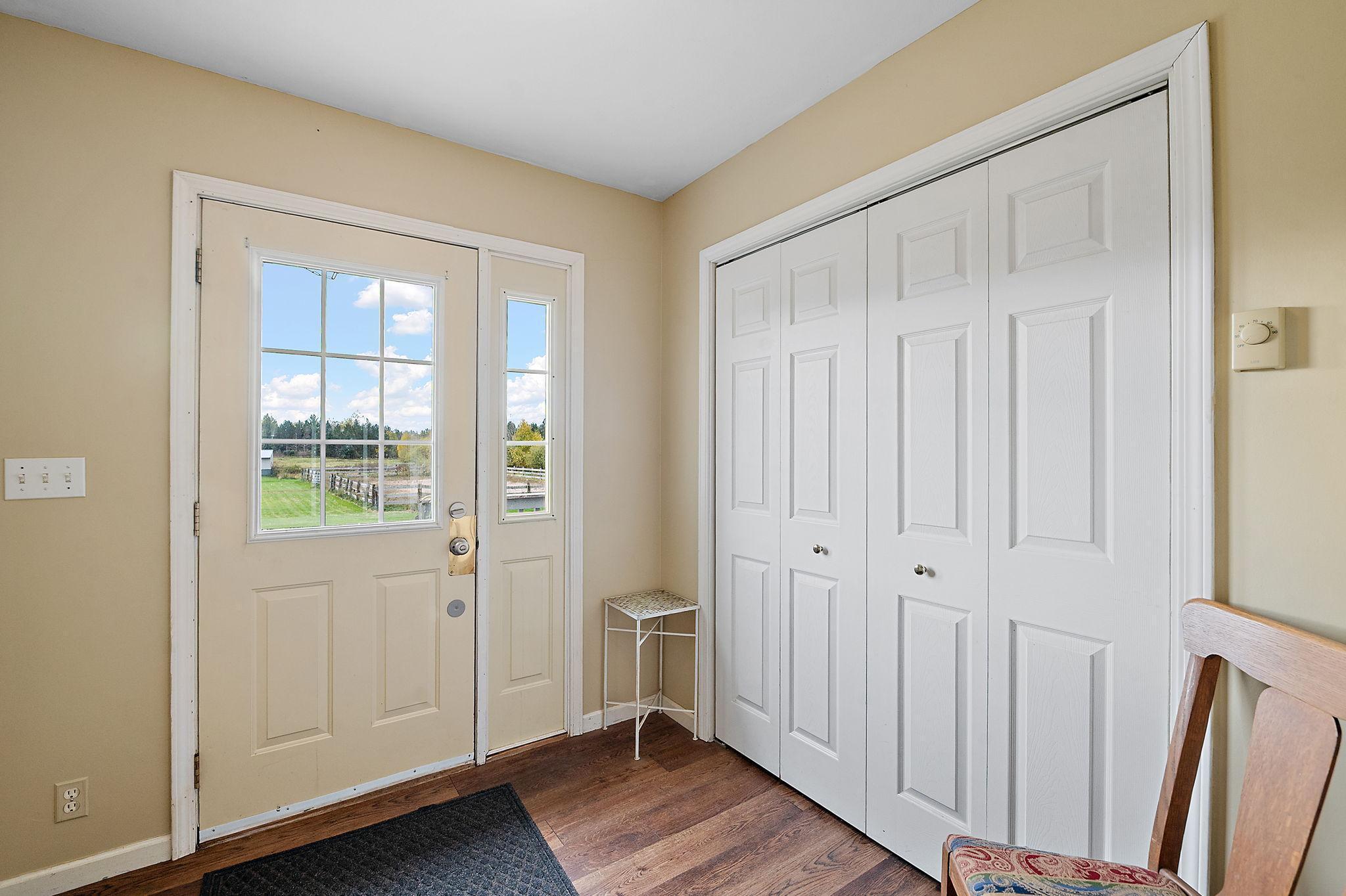 3974 West Pioneer Road Duluth, MN 55803 - Photo 8 of 83