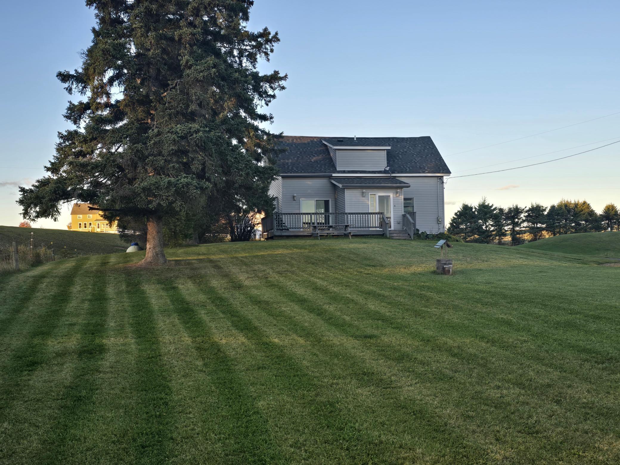 3974 West Pioneer Road Duluth, MN 55803 - Photo 82 of 83