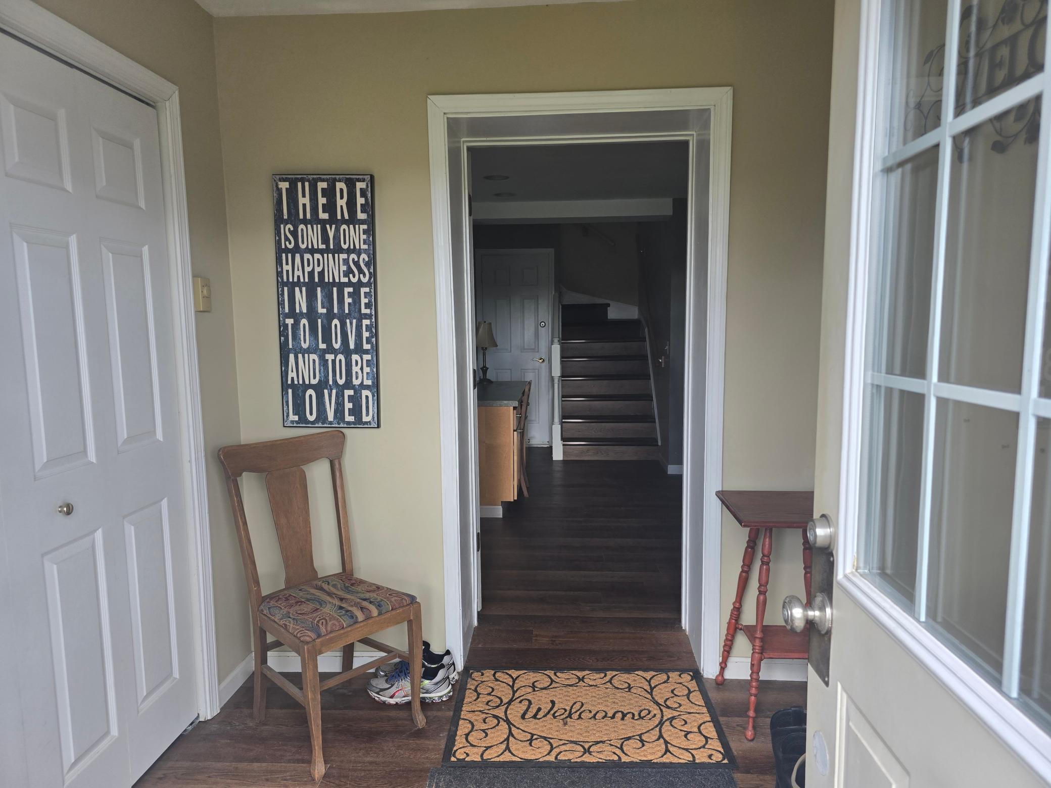 3974 West Pioneer Road Duluth, MN 55803 - Photo 9 of 83