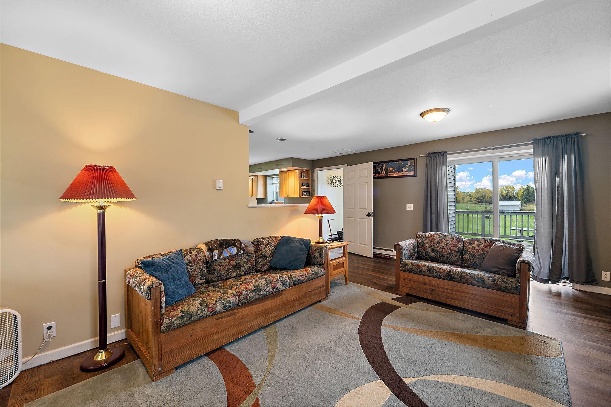 3974 West Pioneer Road Duluth, MN 55803 - Photo 10 of 83