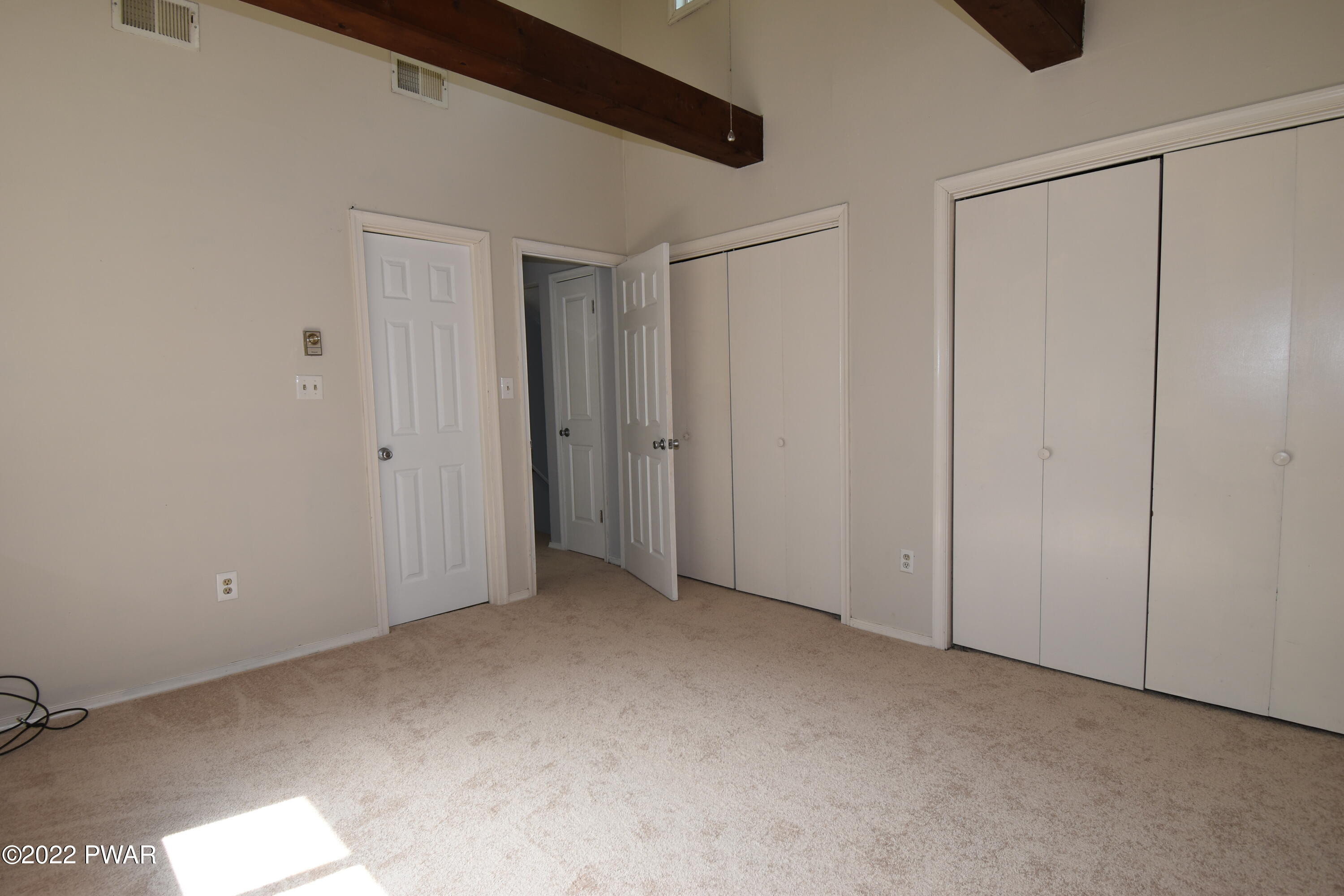205 Traverse Road Dingmans Ferry, PA 18328 - Photo 21 of 30
