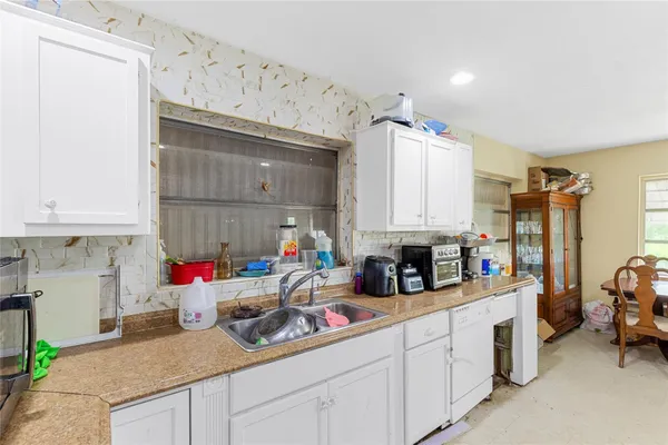 $515,900 | 970 Southwest 67th Avenue, North Lauderdale, FL 33068