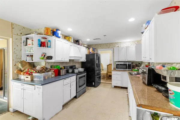 $515,900 | 970 Southwest 67th Avenue, North Lauderdale, FL 33068