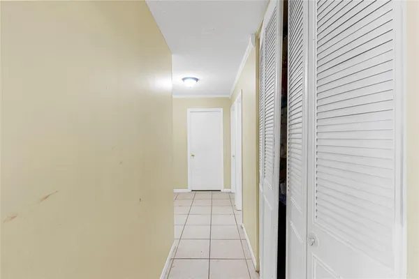 $515,900 | 970 Southwest 67th Avenue, North Lauderdale, FL 33068