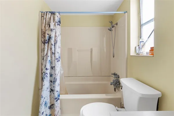 $515,900 | 970 Southwest 67th Avenue, North Lauderdale, FL 33068