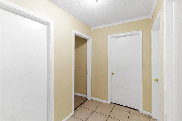 $515,900 | 970 Southwest 67th Avenue, North Lauderdale, FL 33068