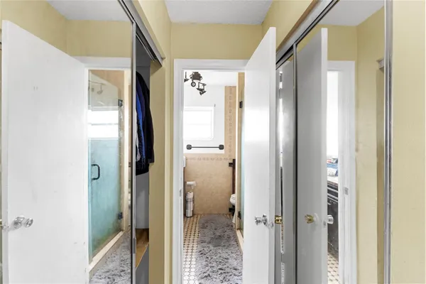 $515,900 | 970 Southwest 67th Avenue, North Lauderdale, FL 33068