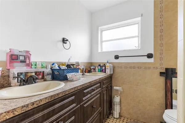 $515,900 | 970 Southwest 67th Avenue, North Lauderdale, FL 33068