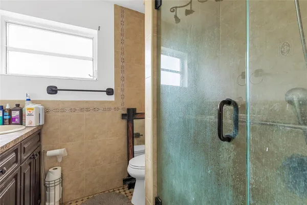 $515,900 | 970 Southwest 67th Avenue, North Lauderdale, FL 33068