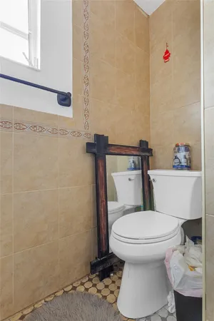 $515,900 | 970 Southwest 67th Avenue, North Lauderdale, FL 33068