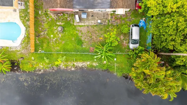 $515,900 | 970 Southwest 67th Avenue, North Lauderdale, FL 33068