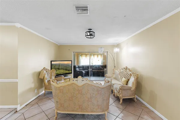 $515,900 | 970 Southwest 67th Avenue, North Lauderdale, FL 33068