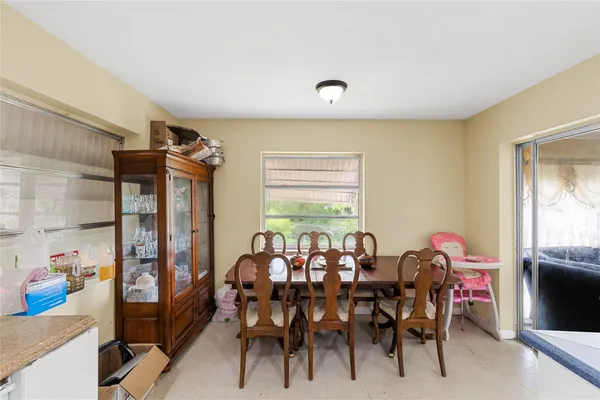 $515,900 | 970 Southwest 67th Avenue, North Lauderdale, FL 33068