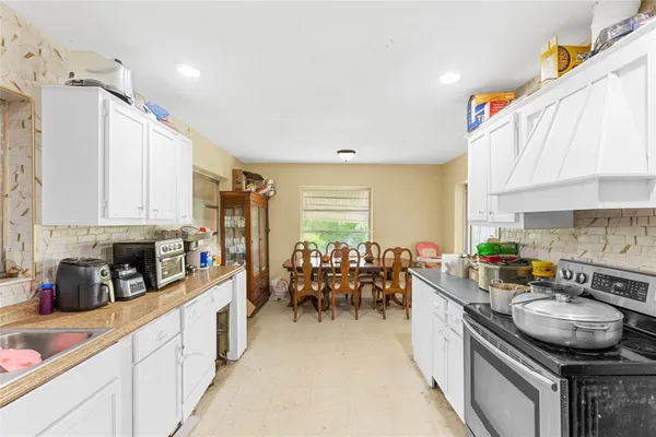 $515,900 | 970 Southwest 67th Avenue, North Lauderdale, FL 33068