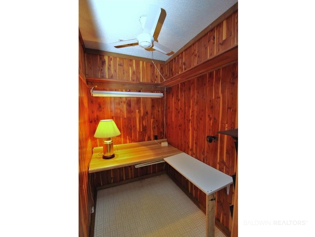 412 Fox Court Mobile, AL 36608 - Photo 21 of 24