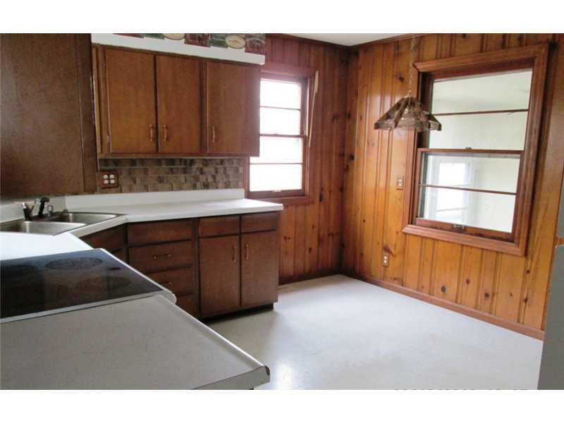 35 South Post Road Indianapolis, IN 46229 - Photo 2 of 6 Gallery Image 2