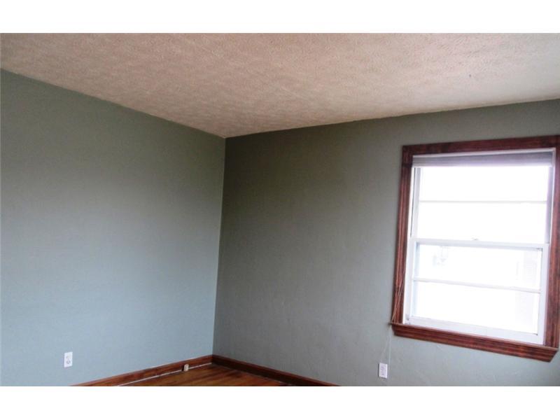 35 South Post Road Indianapolis, IN 46229 - Photo 3 of 6 Gallery Image 3