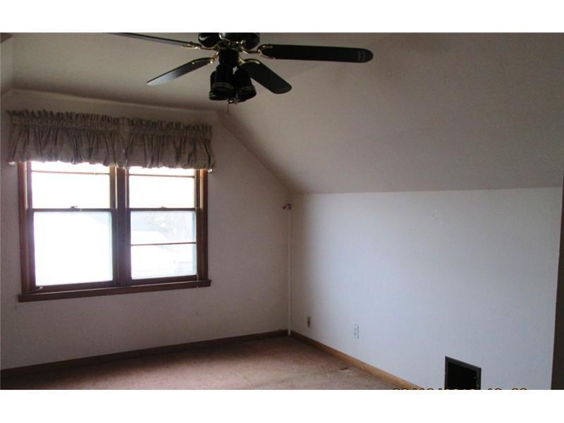35 South Post Road Indianapolis, IN 46229 - Photo 5 of 6 Gallery Image 5
